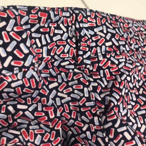 Briggs sz 22W sprinkles design skort - Picture 7 of 8